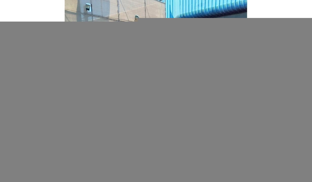 Ford F 150 Lariat Full Option 2020 Canadian Speces