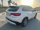 بي أم دبليو X5 40i xDrive 3.0L