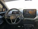 Volkswagen ID.4 Crozz VOLKSWAGEN ID.4 CROZZ 2021