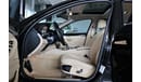 BMW 523i BMW 523 FULL OPTIONS GULF MODEL 2011