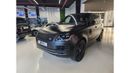 Land Rover Range Rover 2018 LWB Range Rove 5.0L Supercharged /Clean Title / Good Condition