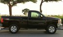 Chevrolet Silverado LT EXCELLENT CONDITION