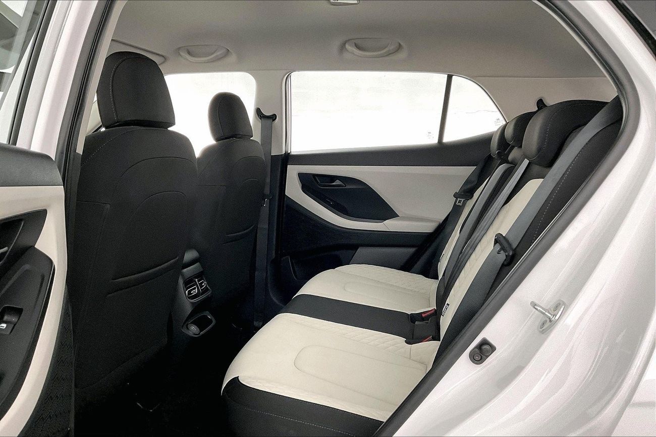 Chevrolet Tahoe Premier | 1 year free warranty | 0 Down Payment