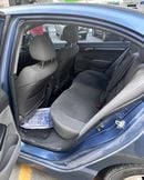 هوندا سيفيك