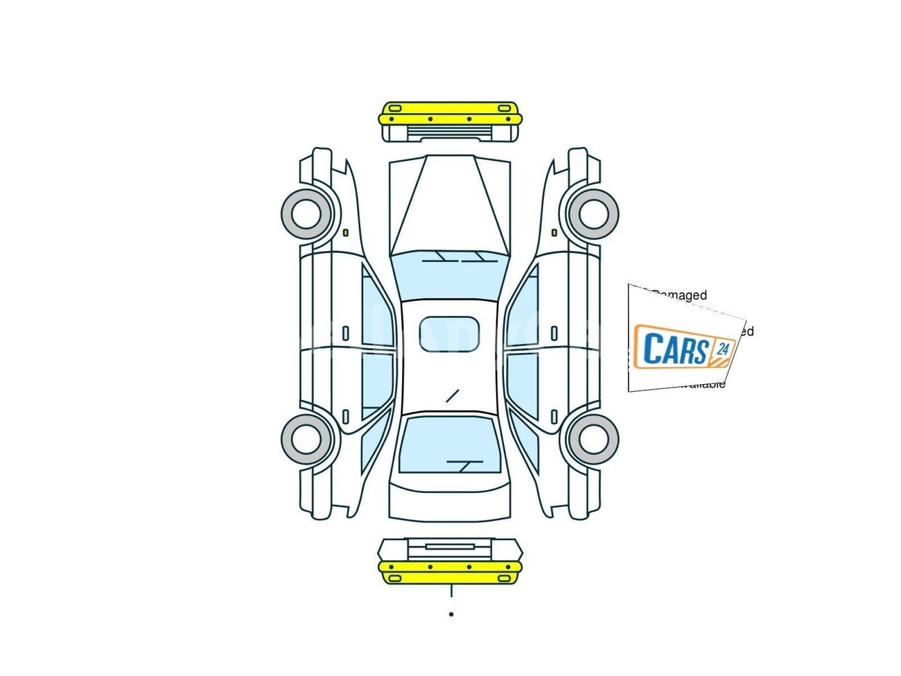 Cadillac CT4 PREMIUM LUXURY 2 | Zero Down Payment | Home Test Drive