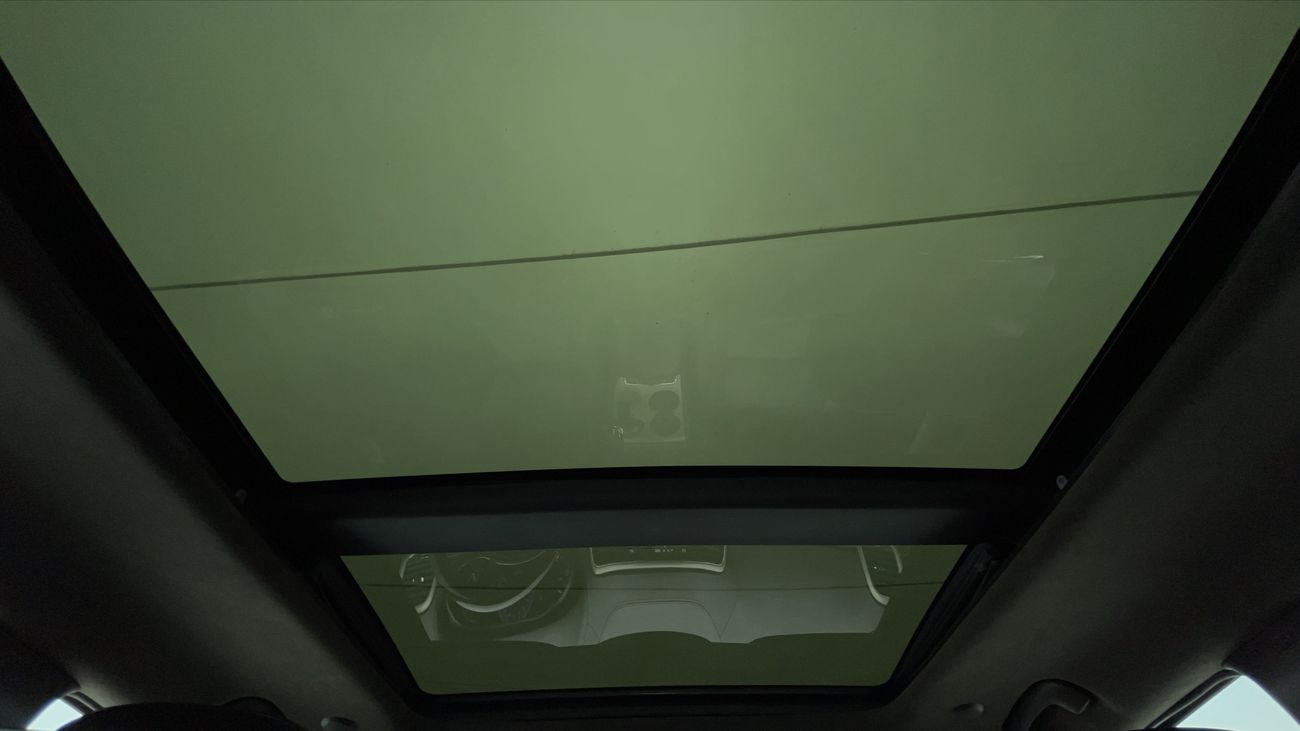 Jeep Grand Cherokee SUMMIT 5.7 | Zero Down Payment | Home Test Drive