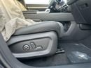 Changan BUS
