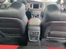 دودج تشارجر R/T Scatpack 6.4L (485 HP)