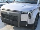 روكس 01 ROX 01 CHINESE SPEC