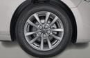 Mazda 3 SELECT 2025 | AED 882/Month | 0 DP | 30 Day Return | Warranty