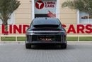 Hyundai Ioniq Hyundai Ioniq 6 Limited 2024 GCC under Agency Warranty with Flexible Down-Payment.