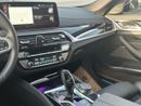 بي أم دبليو 530i BMW 530I 2023 2.0T