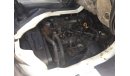 Toyota Dyna Dyna RIGHT HAND DRIVE(Stock no PM 481 )