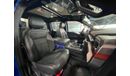 Ford F 150 Raptor Raptor F150