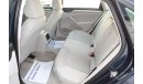 Volkswagen Passat 2.5L SE 2016 MODEL VERY LOW MILEAGE