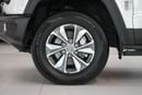 BAIC BJ40