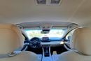 Mazda 6 Mazda 6 S Grade 2022 GCC Specs(705/- MONTHLY)