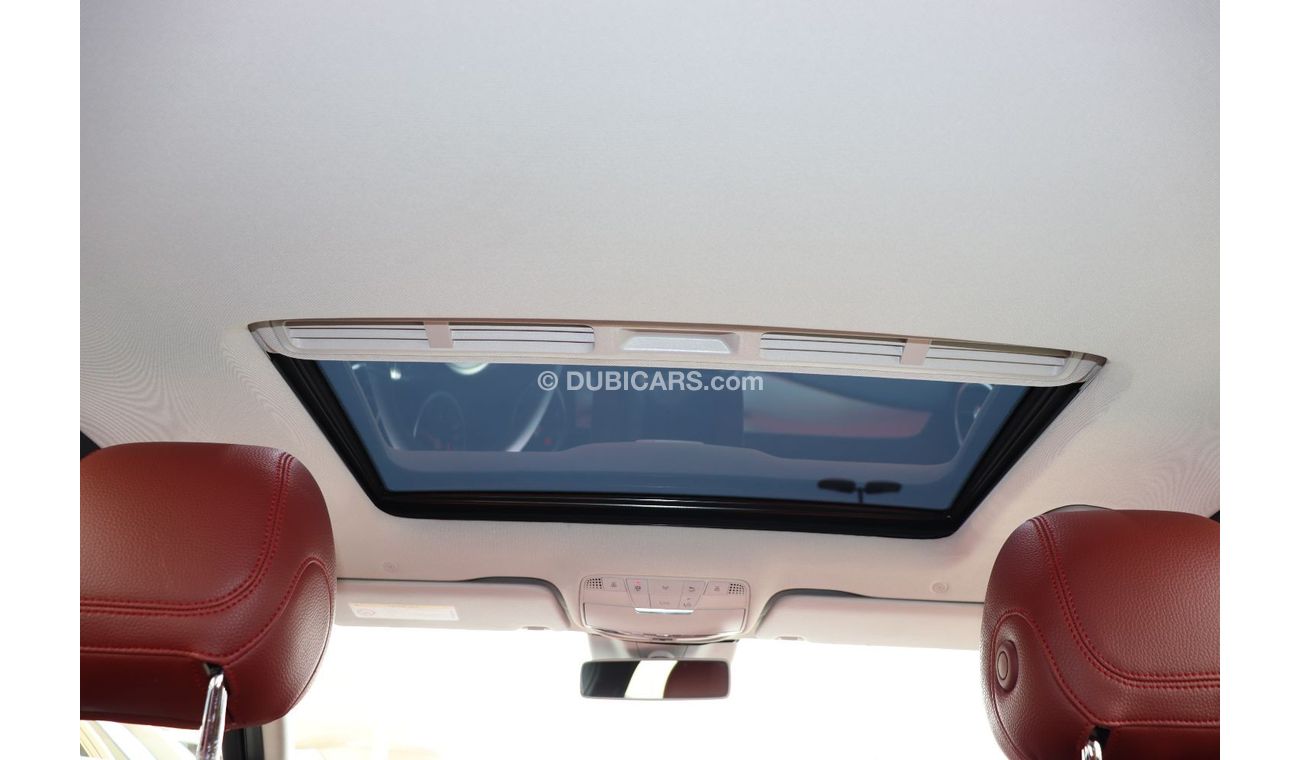 Mercedes-Benz C 200 Mercedes-Benz C300 (Japan)