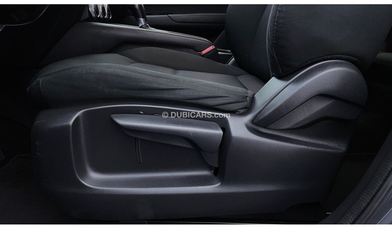 Mazda CX5 GS 2.5 | Zero Down Payment | Free Home Test Drive