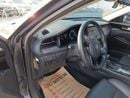 Kia K7 KIA K7 2020 2.0