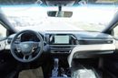 Toyota Camry 2025 MODEL TOYOTA-CAMRY 2.5L PETROL (SUNROOF, WIRELESS CHARGER, REAR CAMERA)