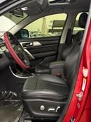 Haval H2 Fully panoramic with 2 agency key to agency keys