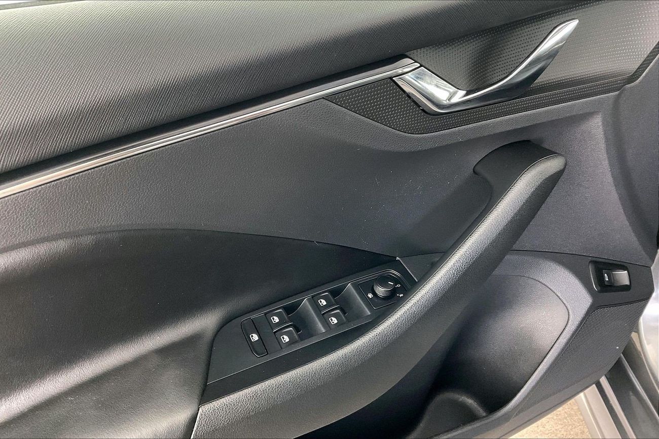 سكودا كاميك Style | شامل الضمان | 0 ﺪﻔﻋﺓ ﺃﻮﻟﻯ