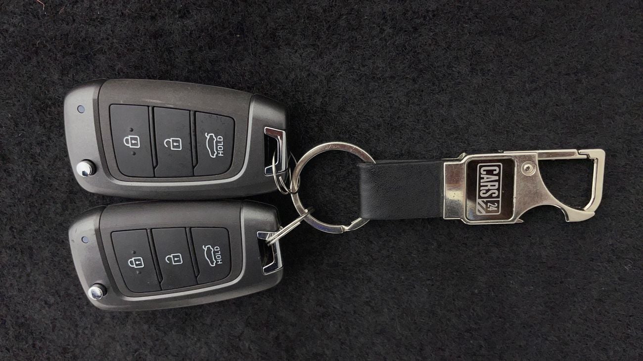 Hyundai Accent SMART 1.6 | Zero Down Payment | Free Home Test Drive