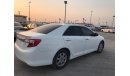 Toyota Camry Full automatic ver good condition