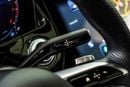 Mercedes Benz E300 PREMIUM