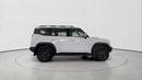 Jetour T2 LUXURY AT | Guaranteed Warranty | 0 Down Payment