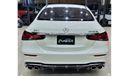 Mercedes-Benz E 450 4MATIC MERCEDES E450 2019 WITH A FACELIFT OF 2022 E53 IN BEAUTIFUL CONDITION FOR 155K AED