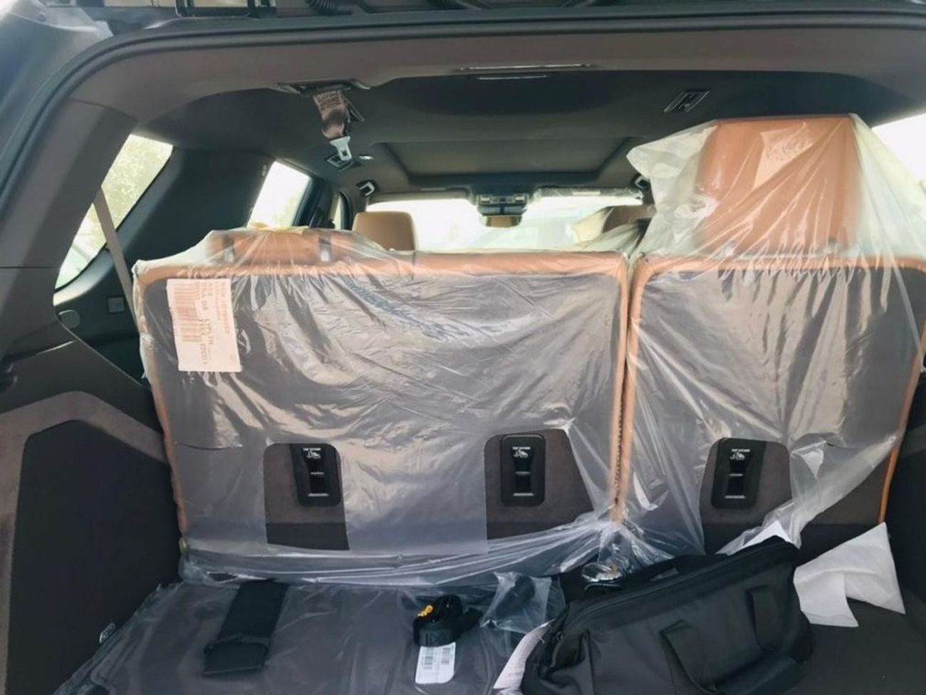 كاديلاك إسكالاد V8 6.2L SUV AWD // 2021// FULL OPTION // SPECIAL OFFER // BY FORMULA AUTO // FOR EXPORT