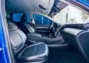 Hyundai Tucson COMFORT