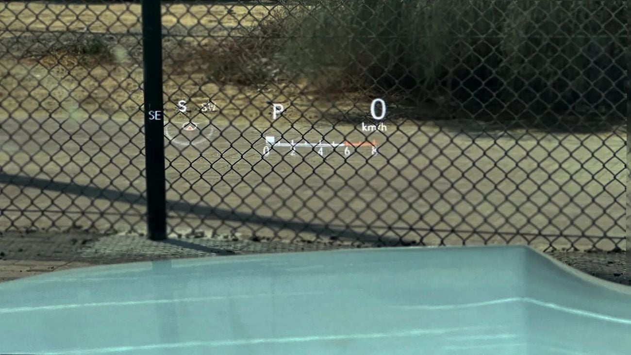 لكزس LX 600 LEXUS/LX600/ 3.5L LX URBAN 10 AT