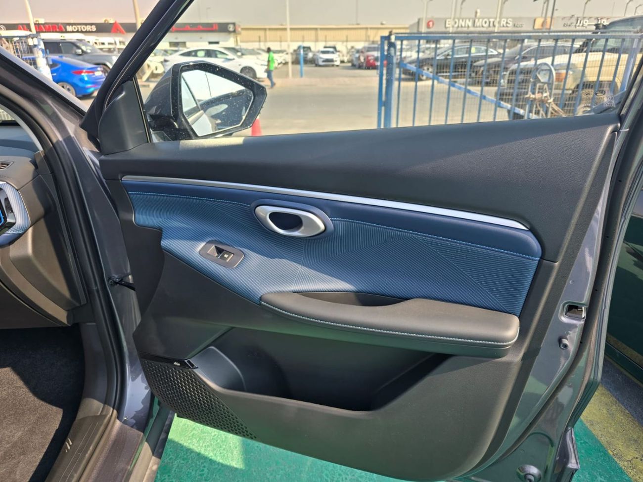 GAC GS3 GAC GS3 2025