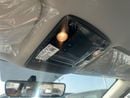 Kia Carnival GDI EX 3.5L 2025-KIA CARNIVAL-BASIC- 3.5L