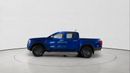 Ford Ranger XLT 2.5L (166 HP) XLT | Guaranteed Warranty | 0 Down Payment