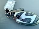 هيونداي إلانترا SEL Low Mileage