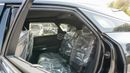 Lexus RX350h SIGNET 2.4L TURBO HYBRID | AUTO PARKING | AWD AT 2026MY