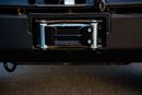 Toyota Land Cruiser 70  2.8l Automatic 5 Door Winch Diff Lock Full option 2026