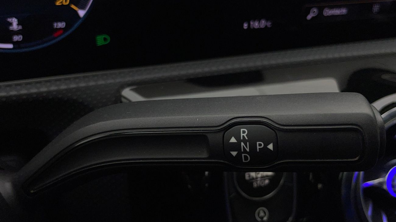 Mercedes-Benz CLA 250 SPORT AMG 2 | Zero Down Payment | Home Test Drive