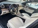Mercedes-Benz E300 Mercedes E300 _American_2019_Excellent Condition _Full option