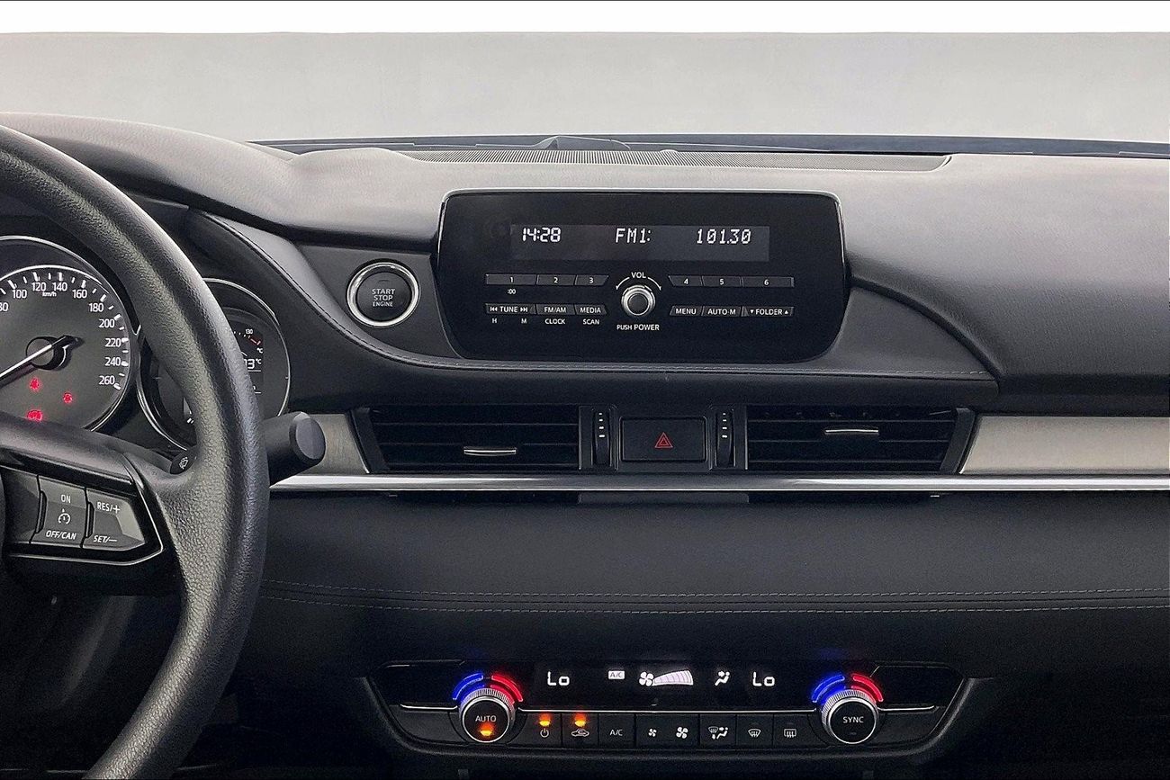 فولكس واجن T ROC Style | شامل الضمان | 0 ﺪﻔﻋﺓ ﺃﻮﻟﻯ