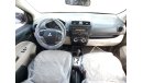 Mitsubishi Mirage LOT:716, AUCTION DATE: 7.8.21