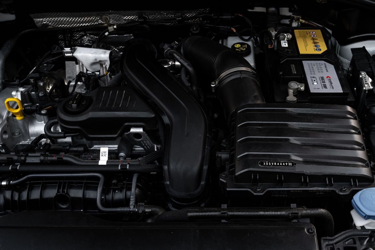 Audi Q3 35 TFSI S line Q3 35 TFSI S Line | 1,959 P.M | 0% Downpayment | Under Warranty