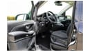 Mercedes-Benz V 250 2024 Mercedes Benz 2.0L V250 - Without Seats - GCC