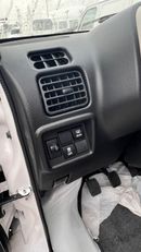 Suzuki EECO Suzuki EECO Cargo VAN 1.2