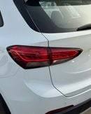 أم جي ZS NEW MG ZS 1.5L (STD) - 2026 MODEL