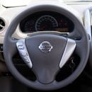 نيسان صني نيسان صني 1.5 لتر موديل 2022 خليجي، دهان أصلي، بحالة ممتازة، خالية من الحوادث، قسط شهري 461